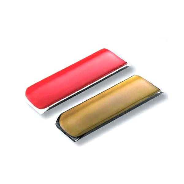 zO@C/@IV{@ڂ@18×6×1.6cm