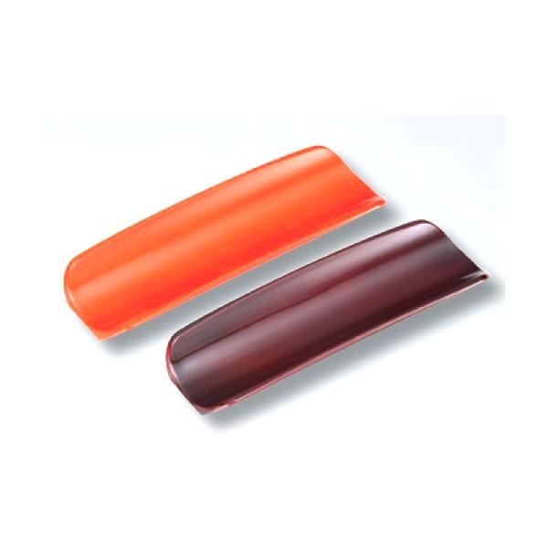 zO@V_@/IV{@17.2×5.8×1.9cm