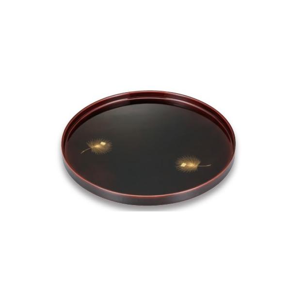 zO@@oԁ@10ۖ~@30.4×2cm