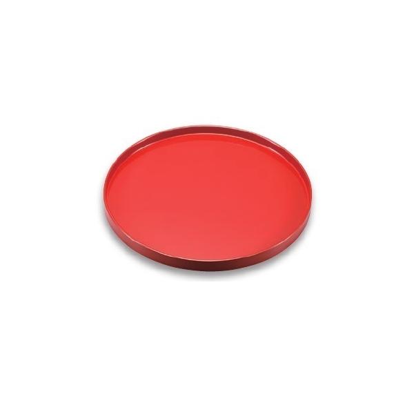 zO@@9.0@ۖ~@27.5×2cm