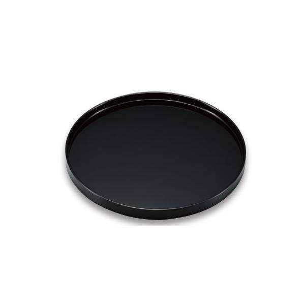 zO@@8.0@ۖ~@24.3×1.9cm