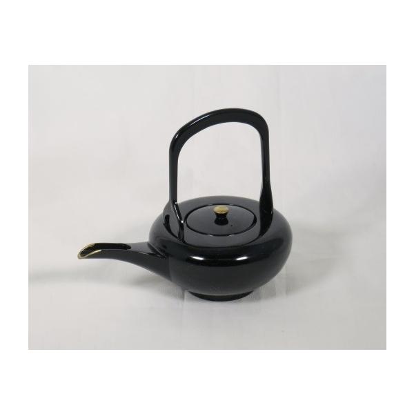 zO@V@`q@ϔ@19×12×16.3cm