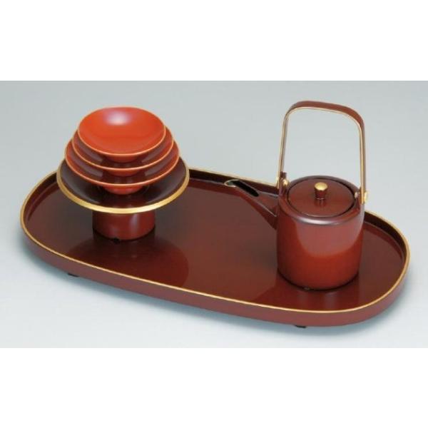 zO@韺@jh@ϔ@40.3×20.7×21cm