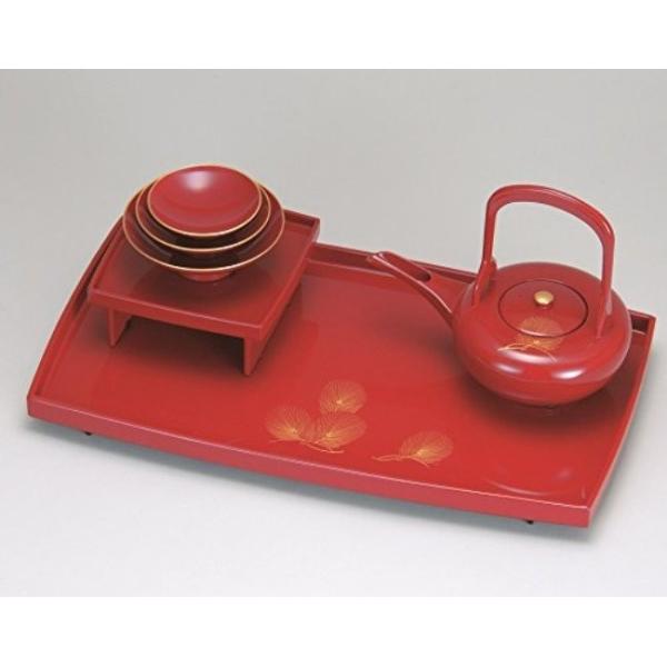 zO@@ᏼ@jh@ϔ@39.5×22.6×19cm