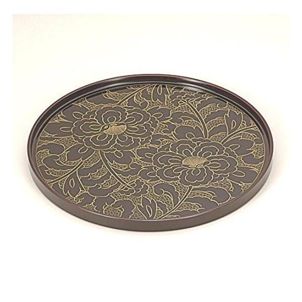 zO@@O@10.0 ۖ~@30.4×2cm