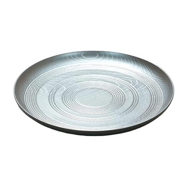 zO@n@10؊ۖ~@30×2cm