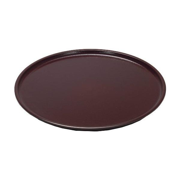 zO@@mXbvzڊۖ~@14@42.2×2cm@{