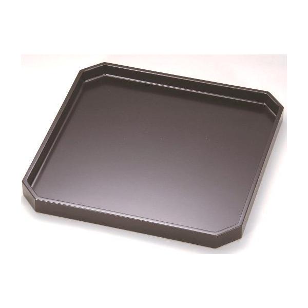 zO@@ؑV@ϔ@36.3×36.3×3cm