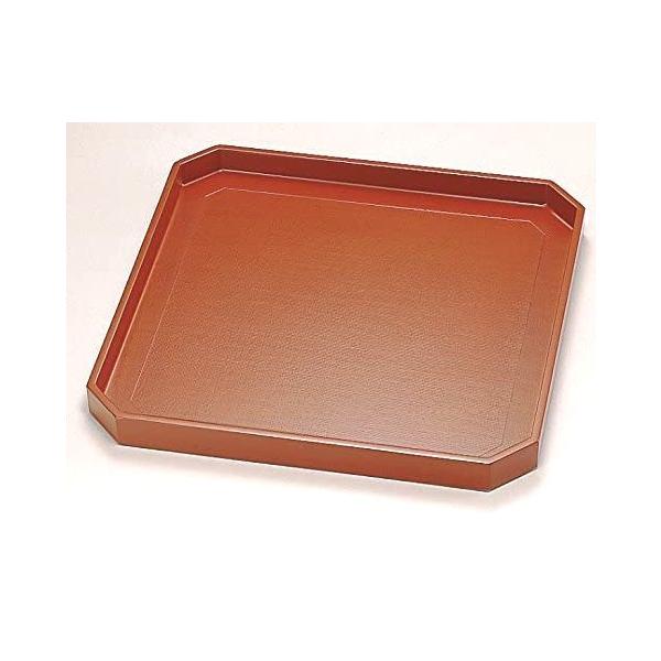 zO@zځ@ؑV@ϔ@36.3×36.3×3cm