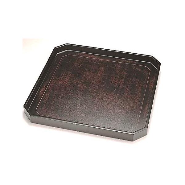 zO@zځ@ؑV@ϔ@36.3×36.3×3cm