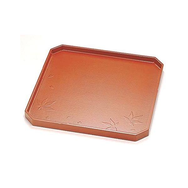 zO@@tH@zڋؑV@ϔ@34.8×34.8×2.4cm