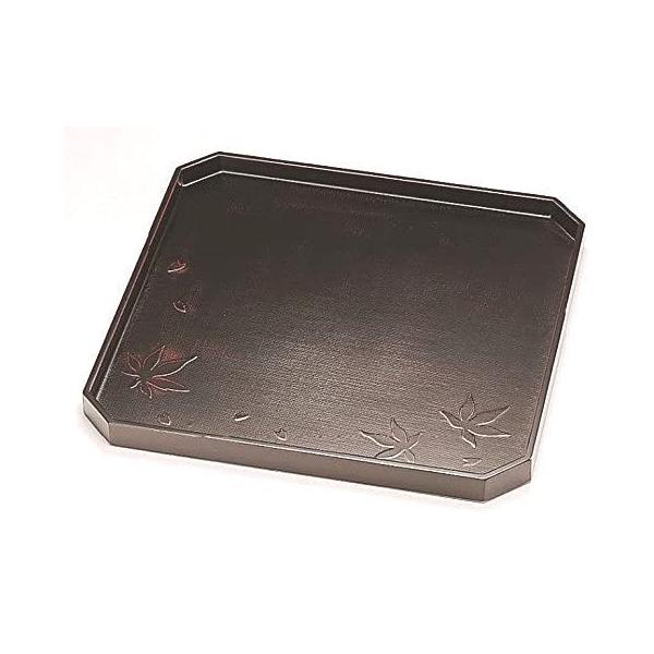 zO@@tH@zڋؑV@ϔ@34.8×34.8×2.4cm