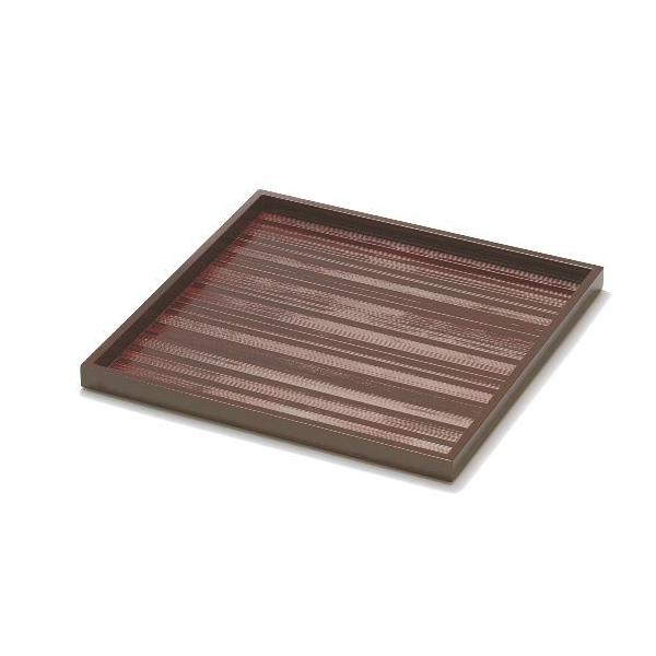 zO@@10؊p~@30.4×30.4×2cm