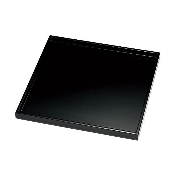 zO@ΑV@30.3×30.3×2.4cm@{