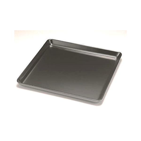 zO@ihj15ˊp~@TCYF45.8×45.8×2.7cm