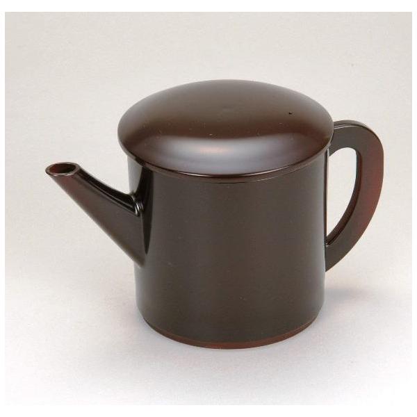 zO@@41@650cc@20.3×12.3×12.5cm