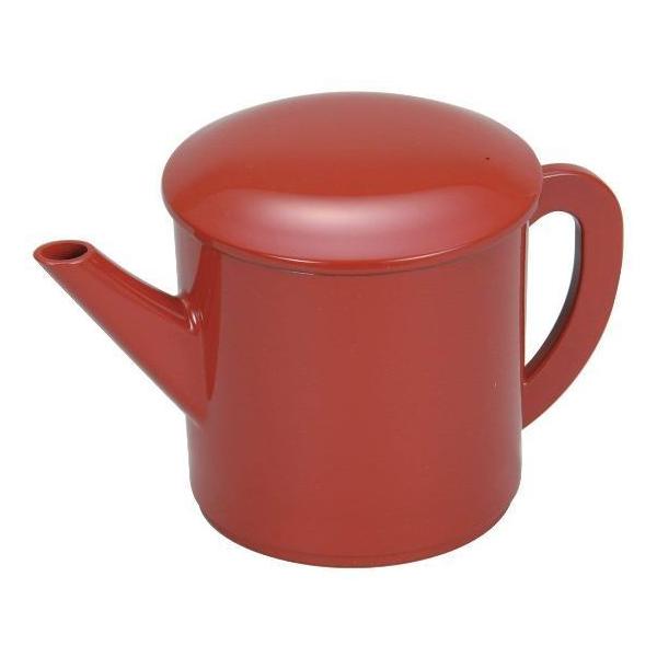 zO@@41@650cc@20.3×12.3×12.5cm