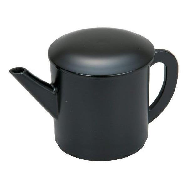 zO@@41@650cc  20.3×12.3×12.5cm