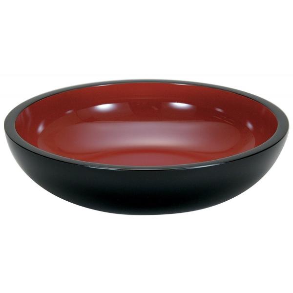 zO@@˔@15@45×10.6cm