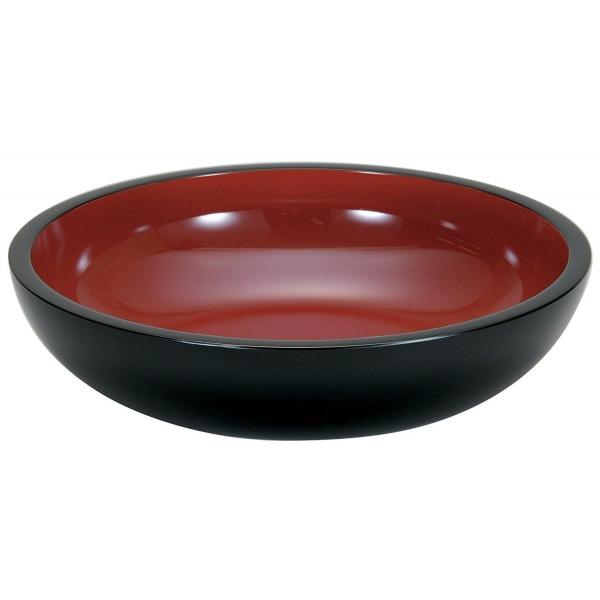 zO@@˔@18@54×13.8cm