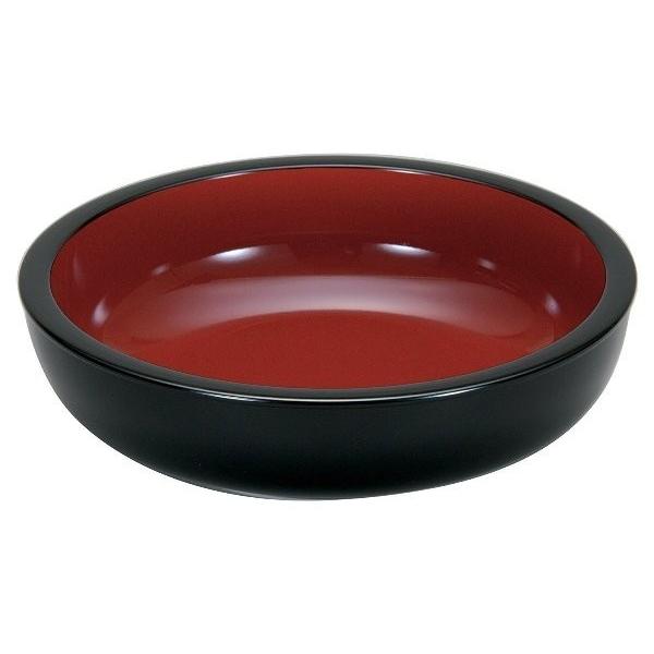 zO@@˔@9@26.5×8.4cm