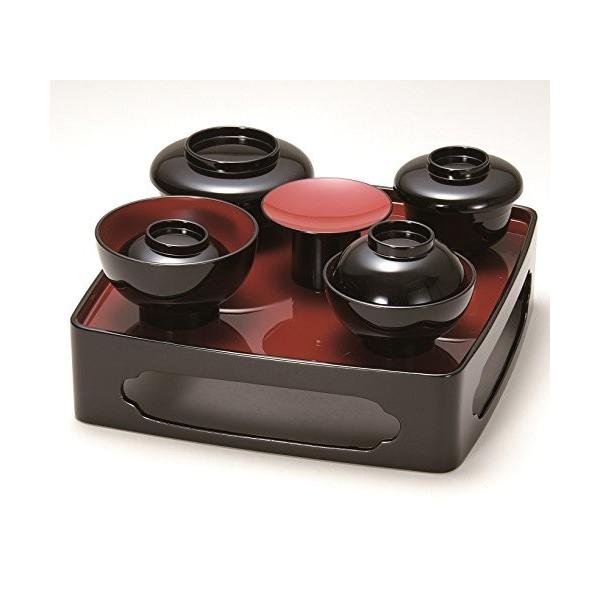 zO@@V@ϔ@25.8×25.8×13.5cm