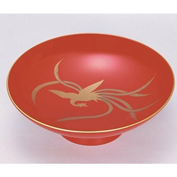 zO@PG@u@18.1×6.3cm@ؐ/hzO@@}t@j