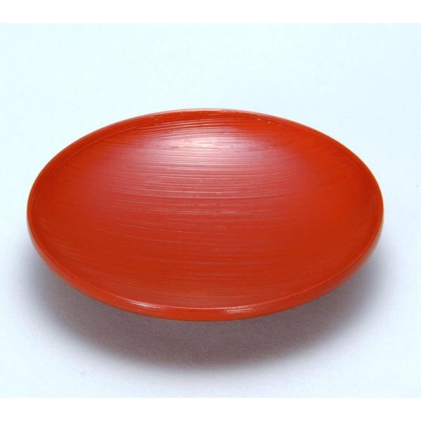 zO@/O30u@ؐ/h@9.2×2.3cm