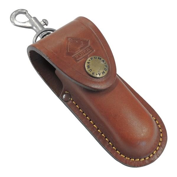 PUMA v[} 094@v[}P[X B