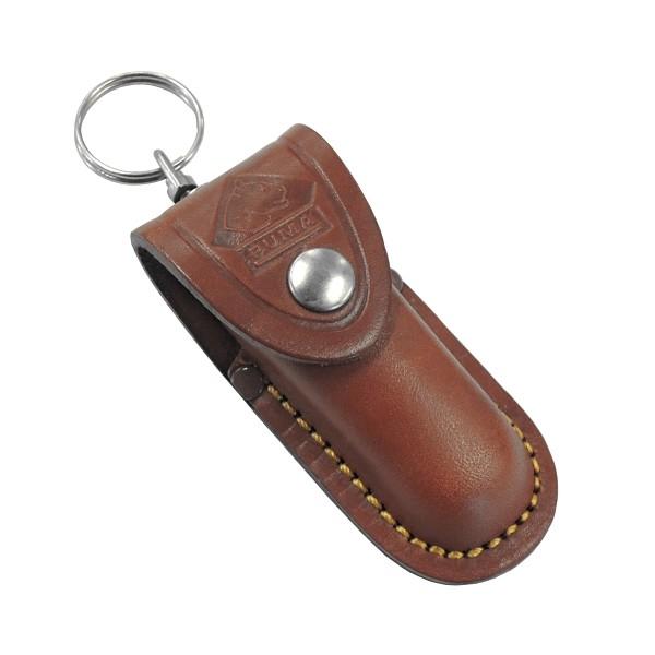 PUMA v[} 095@v[}P[X C