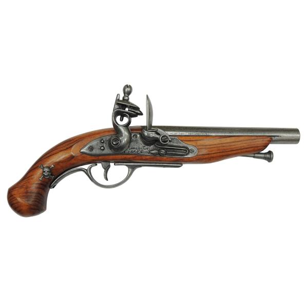 DENIX(fjbNX) CsXg tX18If S35cm [1012]