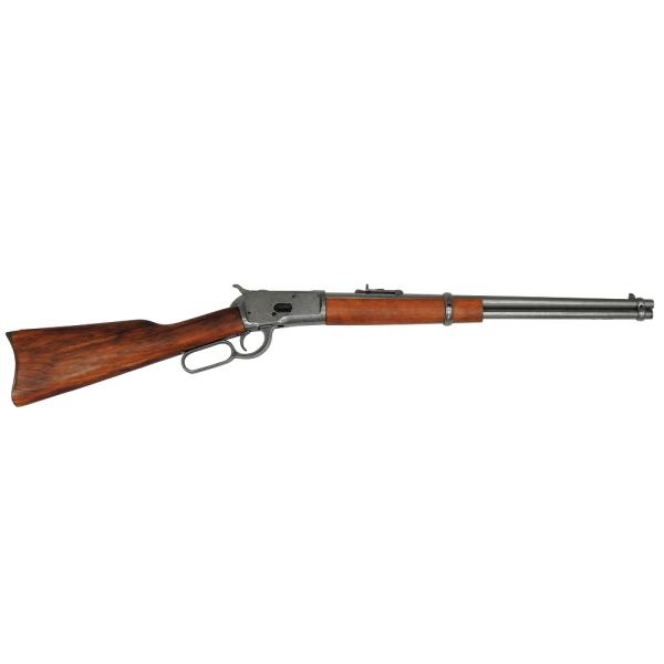 yfjbNX/Denixz 1068G EC`FX^[M92O[ U.S.A. ipij