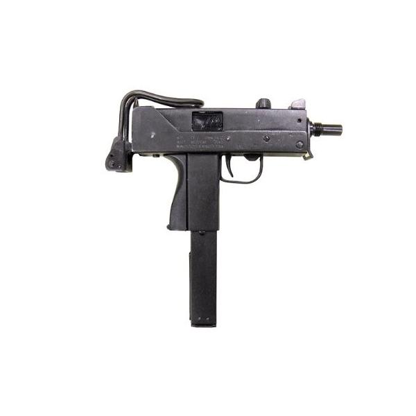 DENIX�@�f�j�b�N�X�@1088 MAC-11 �}�V���s�X�g��