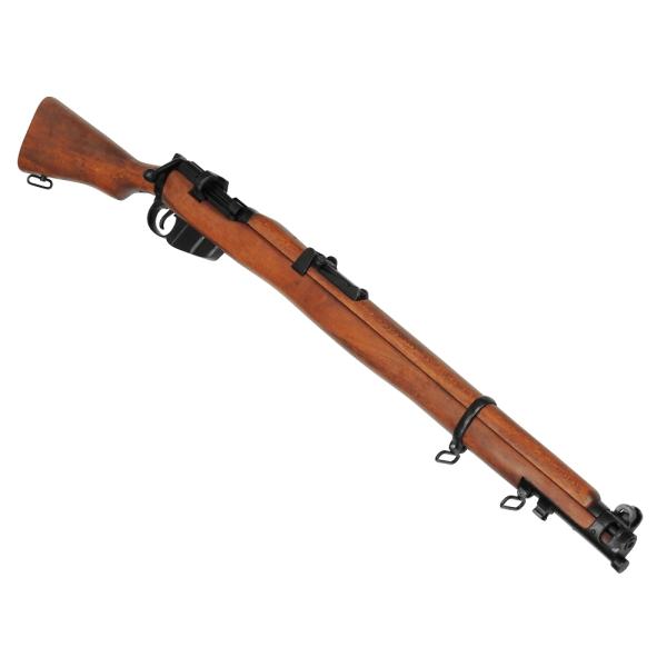 yfjbNX/Denixz@1090@[EGtB[h SMLE Ct@ipij