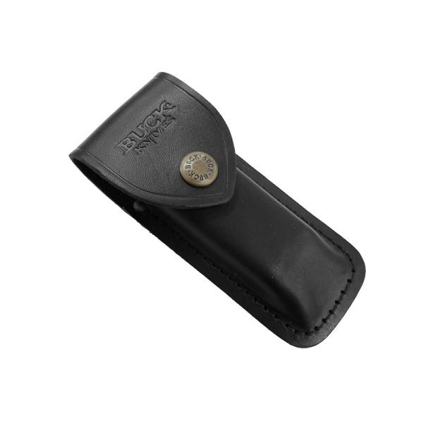 obNiCt BUCK@112-05-BK 112p P[X  (112S)