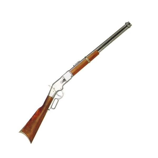 DENIX@fjbNX@1140/G EB`FX^[M66 O[