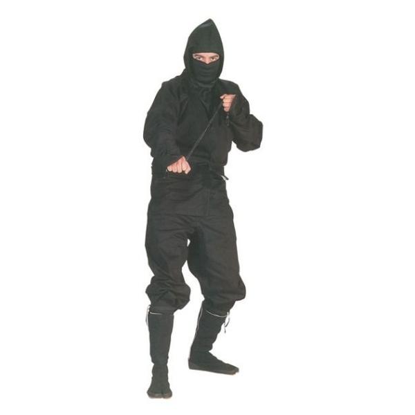 }X^[Jbg MASTERCUTLERY@201-M Eґ M