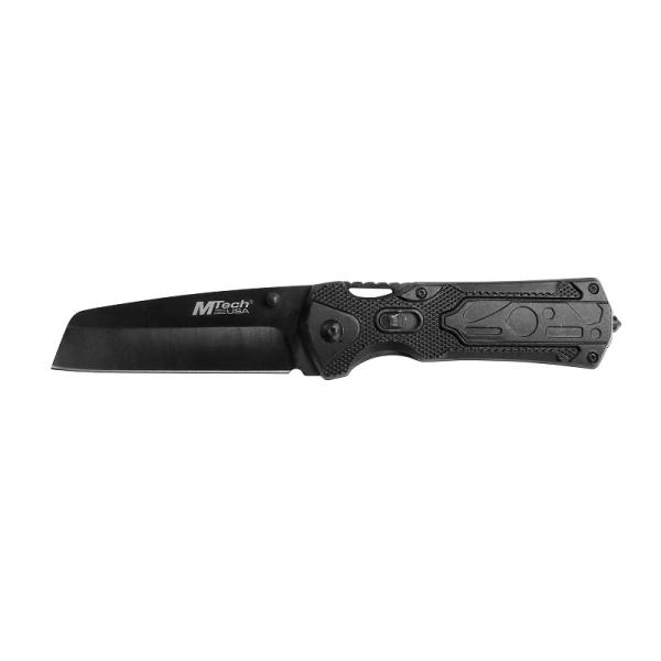 }X^[Jbg MASTERCUTLERY@MT-1104BK MTEH[NttH_[