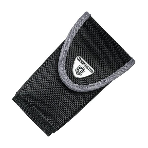 rNgmbNX VICTORINOX@4.0545.3 iCP[X504