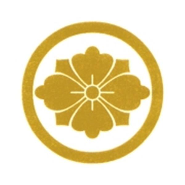  G ̐オV[26 @CMEۂɌԕH