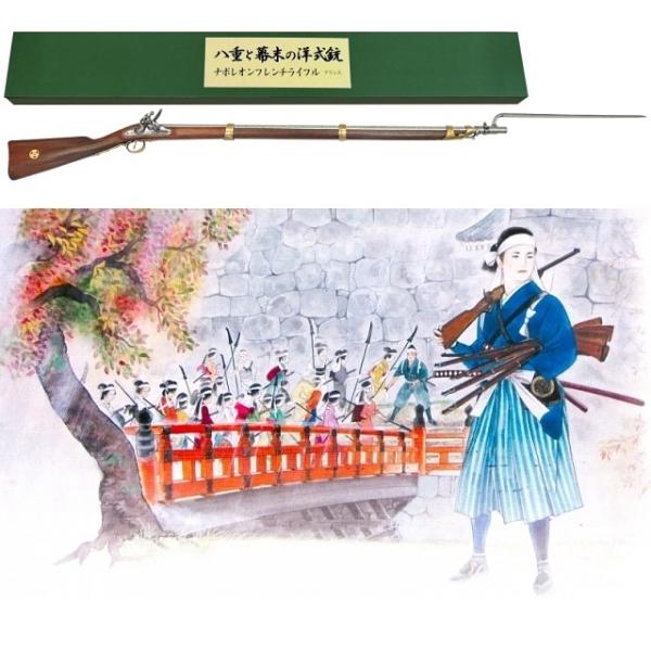 i@dƖ̗me i|It`Ct@oClbgt a036