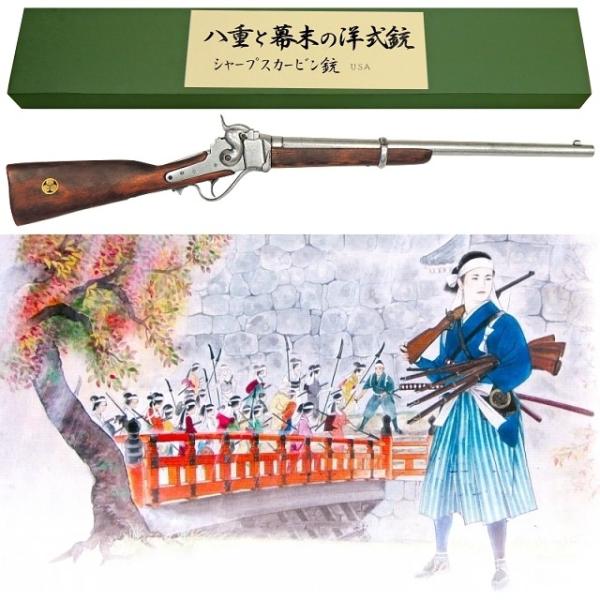 i@dƖ̗me V[vXJ[re a142