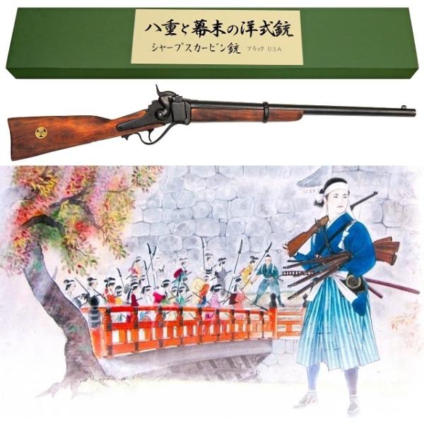 i@dƖ̗me @V[vXJ[re@ubN a142n