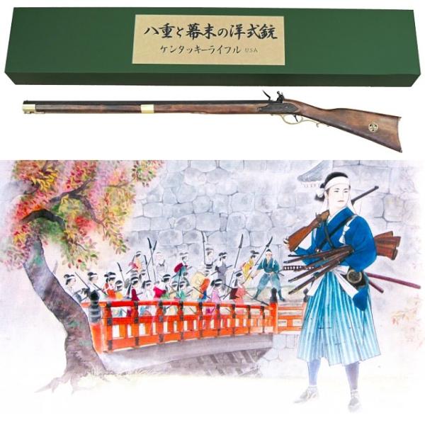 i@dƖ̗me P^bL[Ct a201