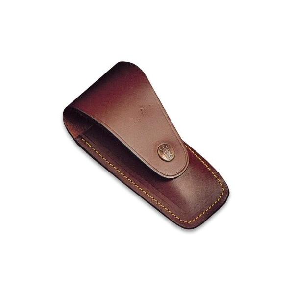 ACg[ AITOR 713.0320C 5pP[X