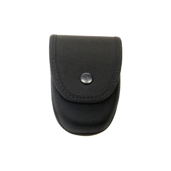 ASP 56133 `F[nhJtpoXeBbNP[X