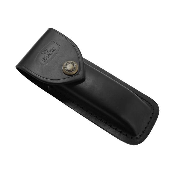 obNiCt BUCK@110-05-BK 110p P[X  (110S)