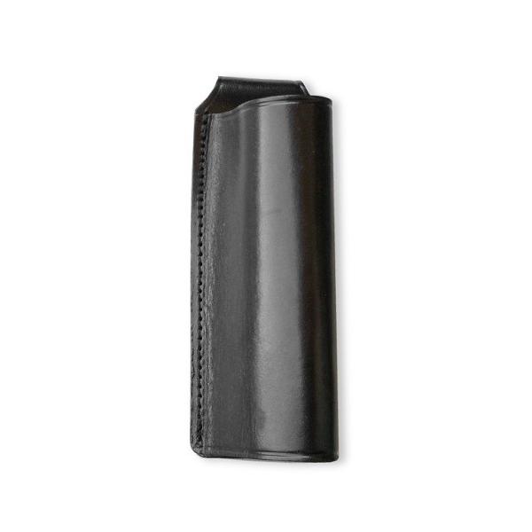 }OCg MAGLITE@LCL/PL@LCLpU[P[X (JAPAN)