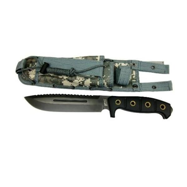 MASTER CUT�@�}�X�^�[�J�b�g MASTERCUTLERY�@MX-8055�@�Q��II�@�S��38cm �V�[�X�t