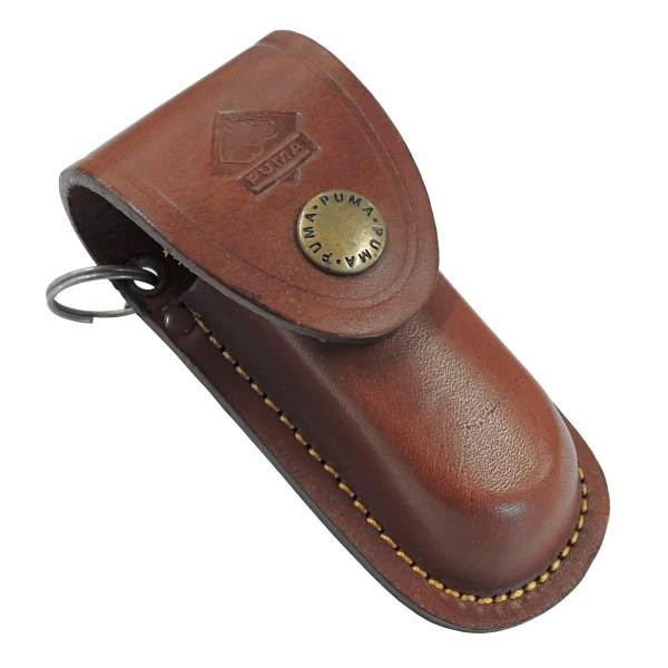 PUMA v[} 092@v[}P[X A